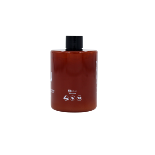 Oliu Shampoo Reparador