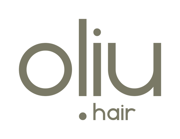 oliu.mx