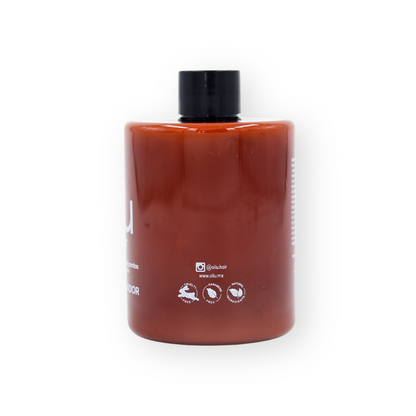 Oliu Acondicionador Hidratante
